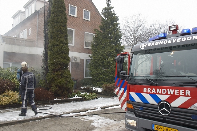 2010/342/GB 20101231a 006 Buitenbrand Havikstraat hoek Sloterweg.jpg